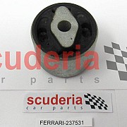 237531 Gearbox Mounting Bush