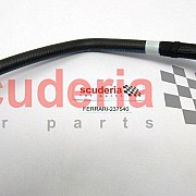 237540 Vent Pipe From Expansion Tank to Radiator