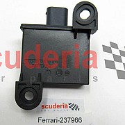 237966 TPMS TRIGGER