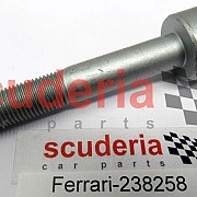 238258 SCREW