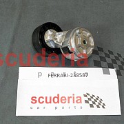 238587 Belt Tensioner