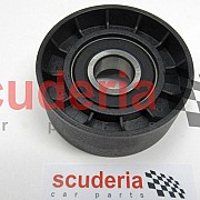 238590 IDLER PULLEY