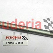 238656 SPECIAL SCREW