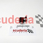 239082 Parking Sensor