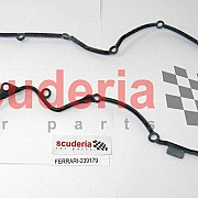 239179 RH Head Cover Gasket