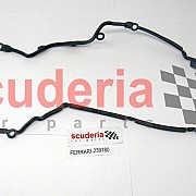239180 LH Head Cover Gasket