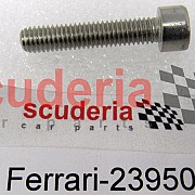 239501 SCREW