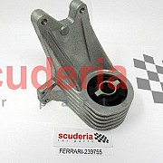 239755 RH Rear Gearbox Support Bracket