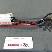 239820 RH Fuel Pump