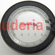 240214 GASKET