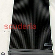 240589 Air Conditioning Condenser