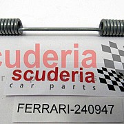 240947 Long Extension Spring
