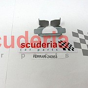 240953 Reaction Plate