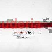 241531 Third Stop Light