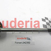 242392 BALL-JOINT TIE-ROD