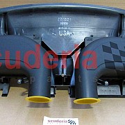 242539 COMPL. AIR DUCT