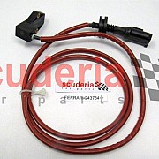 243784 Complete Sensor Kit