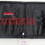 244311 EMPTY TOOL BAG