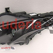 244432 RH BiXenon Headlight