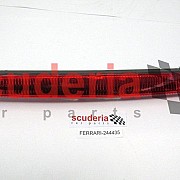244435 THIRD BRAKE LIGHT