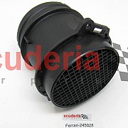 245028 AIR FLOW METER