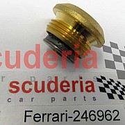 246962 SPECIAL SCREW