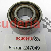 247049 BEARING