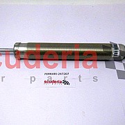 247207 Front Shock Absorber
