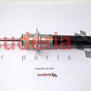 247208 Front Shock Absorber