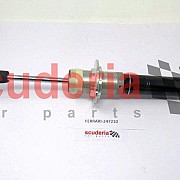 247210 Rear Shock Absorber