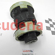 247723 VIBRATION DAMPER