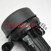 247795 SECONDARY AIR SYSTEM PUMP