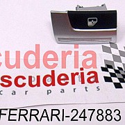 247883 RH POWER WINDOW SWITCH