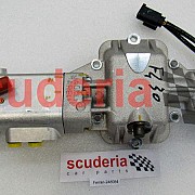 248084 HYDRAULIC ACTUATOR KIT