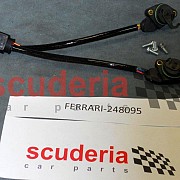 248095 Position Sensor Kit