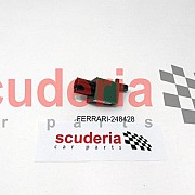 248428 SATELLITE CRASH SENSOR