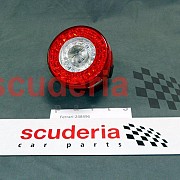 248496 RH Rear Light