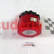 248497 LH REAR LIGHT