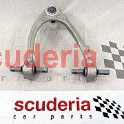 248758 LH Front Upper Arm