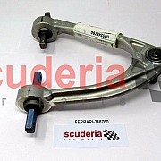 248760 RH Front Upper Arm