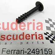 249159 SELF-TAPPING SCREW