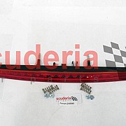 249848 ADDITIONAL STOP LIGHT