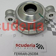 250394 STOP CAP SHOCK ABSORBER