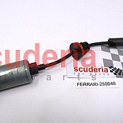 250646 Variable Valve Timing Adjuster Solenoid Valve
