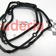 251234 LH HEAD COVER GASKET