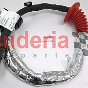 251714 DCT GEARBOX CABLE