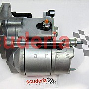 252087 STARTER MOTOR