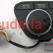 254294 NAVIGATOR CONTROLS