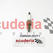 254771 Spark Plug