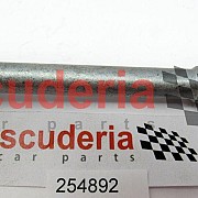 254892 SCREW